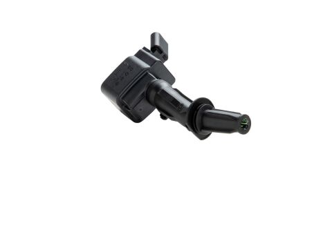 Катушка зажигания MG HS 1.5 18–, 6 19–