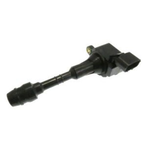 Котушка запалювання Nissan Maxima 3.0 95–, Teana 2.3 03–, Pathfinder, Murano 3.5 00–