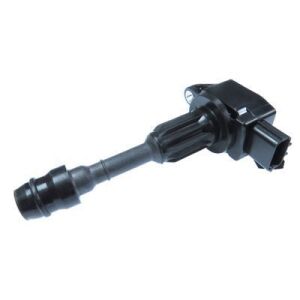 Котушка запалювання Nissan Micra, Note 1.0/1.4 2003–
