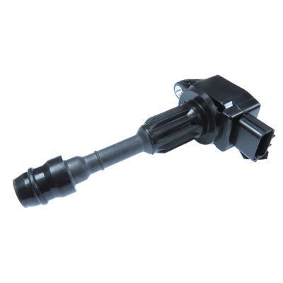 Котушка запалювання Nissan Micra, Note 1.0/1.4 2003– Котушка запалювання Nissan Micra, Note 1.0/1.4 2003–