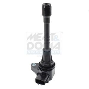 Котушка запалювання Nissan Patrol VI 5.6 2010–