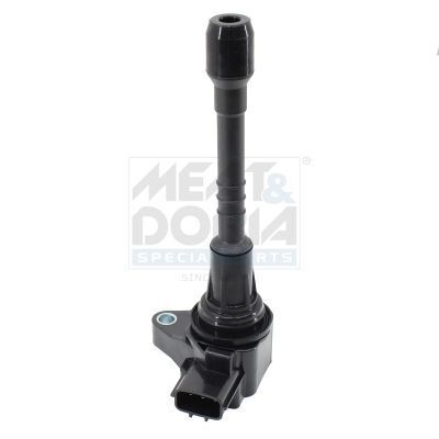 Котушка запалювання Nissan Patrol VI 5.6 2010– Котушка запалювання Nissan Patrol VI 5.6 2010–
