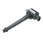 Котушка запалювання Nissan Qashqai 1,6/2,0 06–, Note 1,6 06–, X-Trail 2,0 07–, Micra, Tiida.