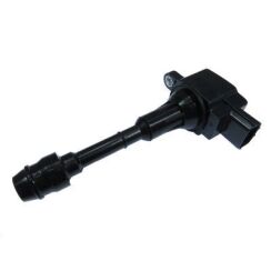 Котушка запалювання Nissan X-Trail I 2.0, 2.5 2001–, Primera 2.0 2002– Котушка запалювання Nissan X-Trail I 2.0, 2.5 2001–, Primera 2.0 2002–