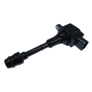 Котушка запалювання Nissan X-Trail I 2.0, 2.5 2001–, Primera 2.0 2002–