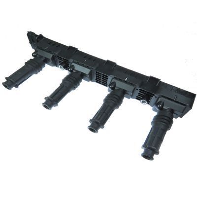 Котушка запалювання Opel Astra G, Corsa B/C