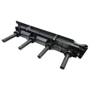 Котушка запалювання Opel Astra G, Vectra B/C 2.2 16V