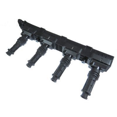 Котушка запалювання Opel Astra G/H, Corsa C/D, Meriva Котушка запалювання Opel Astra G/H, Corsa C/D, Meriva