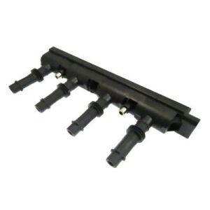 Котушка запалювання Opel Astra J, Corsa D, E, Insignia, Meriva, Chevrolet Aveo