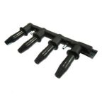 Котушка запалювання Opel Astra J, Insignia, Zafira 1.6 2008–, Chevrolet Aveo