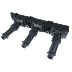 Котушка запалювання Opel Corsa 1.0i 96–