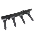 Катушка зажигания Opel Omega B 2,2i 99–