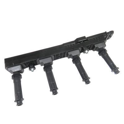 Котушка запалювання Opel Omega B 2,2i 99– Котушка запалювання Opel Omega B 2,2i 99–