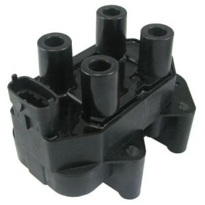 Котушка запалювання Opel Sintra 2.2i 16V 1996–1999