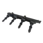 Котушка запалювання Opel Vectra C, Signum, Zafira, Alfa Romeo Brera 2.2 2003–