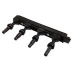 Катушка зажигания Peugeot 301 2012–, 208 2019–, 308 2014–, Citroën