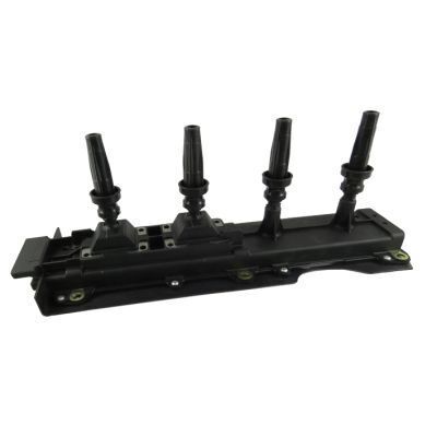 Котушка запалювання Peugeot 306 1,8 1990–2002, 406 1,8–2,0 1990–2004, 605 2,0 1990–1999, Citroen XM, Xantia Котушка запалювання Peugeot 306 1,8 1990–2002, 406 1,8–2,0 1990–2004, 605 2,0 1990–1999, Citroen XM, Xantia