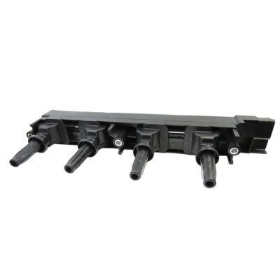 Котушка запалювання Peugeot 307 2.0 16V 2003–, 406 2.2 2000–, 407 1.8/2.2 2004–, 606 2.2 2000– Котушка запалювання Peugeot 307 2.0 16V 2003–, 406 2.2 2000–, 407 1.8/2.2 2004–, 606 2.2 2000–