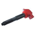 Котушка запалювання Porsche Cayenne 4.8 2000–2010, Panamera