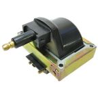 Котушка запалювання Renault Clio 1998–, Espace 1996–, Laguna 2001–, Megane 1996–, Trafic 1994–, Safrane 2.2 1996–