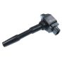 Котушка запалювання Renault Kango, Megane, Captur, Dokker, Logan, 0,9–1,2 TCe/SCe 12–, фото 1 - інтерент-магазин Auto-Mechanic