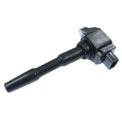 Катушка зажигания Renault Kango, Megane, Captur, Dokker, Logan, 0,9–1,2 TCe/SCe 12–