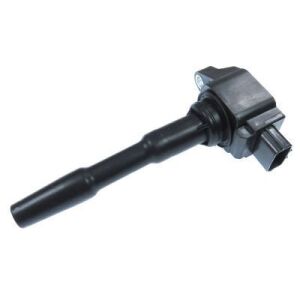 Котушка запалювання Renault Kango, Megane, Captur, Dokker, Logan, 0,9–1,2 TCe/SCe 12–