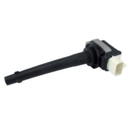 Котушка запалювання Renault Megane III 2.0 08–, Fluence. Котушка запалювання Renault Megane III 2.0 08–, Fluence.