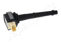 Котушка запалювання Renault Megane III 2.0 08–, Fluence.