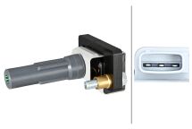 Котушка запалювання Subaru Forester 2.0/2.5, Impreza, Legacy IV, V 2005–