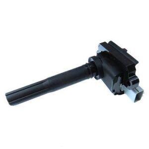 Котушка запалювання Suzuki Swift 2005–, SX4 2006–, Liana, Sedici