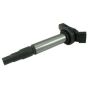 Катушка зажигания Toyota Auris, Avensis, Corolla, Prius, RAV4 III 1.6/2.0 2007–, фото 1 - интернет-магазин Auto-Mechanic