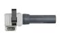 Котушка запалювання Subaru Forester 2.0/2.5, Impreza, Legacy IV, V 2005–, фото 2 - интернет-магазин Auto-Mechanic