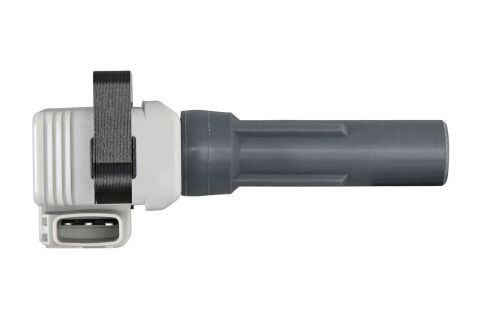 Котушка запалювання Subaru Forester 2.0/2.5, Impreza, Legacy IV, V 2005–