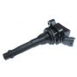 Котушка запалювання Toyota Avensis 1.4/1.8 2000–, Corolla 1.4/1.8 2000–, RAV 4, Yaris, фото 1 - інтерент-магазин Auto-Mechanic