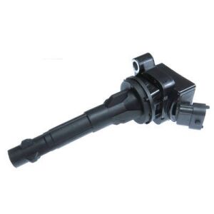 Котушка запалювання Toyota Avensis 1.4/1.8 2000–, Corolla 1.4/1.8 2000–, RAV 4, Yaris