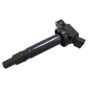 Котушка запалювання Toyota Avensis, Land Cruiser, Lexus 2.0/4.0 2000–, фото 1 - интернет-магазин Auto-Mechanic