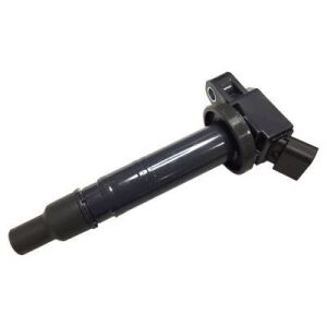Котушка запалювання Toyota Avensis, Land Cruiser, Lexus 2.0/4.0 2000–