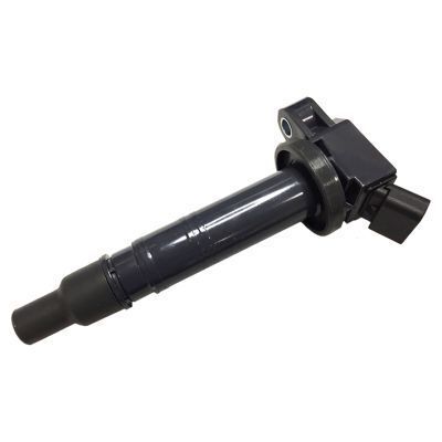 Котушка запалювання Toyota Avensis, Land Cruiser, Lexus 2.0/4.0 2000–
