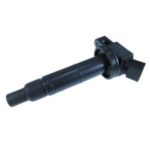 Котушка запалювання Toyota Avensis, Verso, Camry, Rav 4 II 2.0/2.4 2001–
