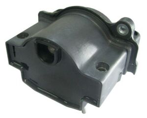 Котушка запалювання Toyota Carina E, Corolla, Camry 92–
