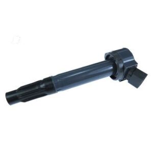 Котушка запалювання Toyota Land Cruiser 100, 120, Lexus ES, GS, LS, LS 2.5/4.6 2005–