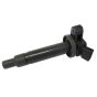 Катушка зажигания Toyota Land Cruiser 100, 120, Lexus GS, LS, LX 4.3/4.7 2001–, фото 1 - интернет-магазин Auto-Mechanic
