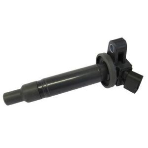 Котушка запалювання Toyota Land Cruiser 100, 120, Lexus GS, LS, LX 4.3/4.7 2001–