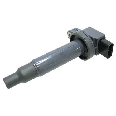 Котушка запалювання Toyota Yaris, Prius 1.0/1.5 1999– Котушка запалювання Toyota Yaris, Prius 1.0/1.5 1999–
