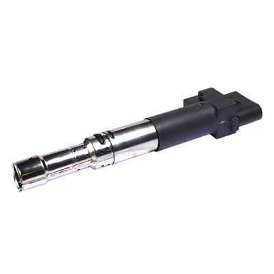 Котушка запалювання Volkswagen Golf IV, Sharan 2.3/2.8 2000– Котушка запалювання Volkswagen Golf IV, Sharan 2.3/2.8 2000–