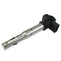 Котушка запалювання Volkswagen Golf V, Passat, Touran, Audi A3/4/5/6, Skoda Octavia 2.0, фото 1 - интернет-магазин Auto-Mechanic