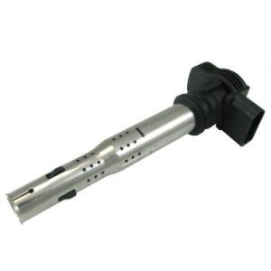 Котушка запалювання Volkswagen Golf V, Passat, Touran, Audi A3/4/5/6, Skoda Octavia 2.0