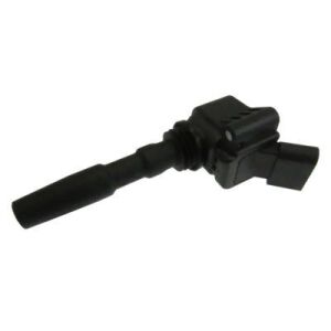 Котушка запалювання Volkswagen Golf VII 1.2–1.4 TSI, Škoda, SEAT