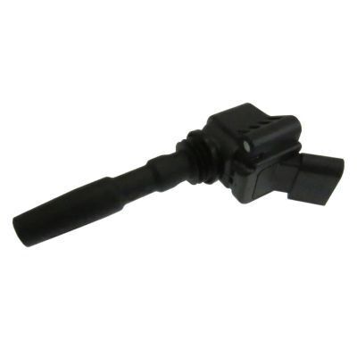 Котушка запалювання Volkswagen Golf VII 1.2–1.4 TSI, Škoda, SEAT Котушка запалювання Volkswagen Golf VII 1.2–1.4 TSI, Škoda, SEAT